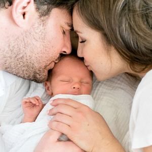 Meet your Posher, Ella